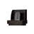 Vintage Practical Dresser-106325973