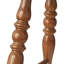 Kenya Big Windsor Chair-758926539