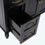 Meuble-lavabo 36 po avec lavabo-1590669581