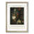 Oak Framed selected