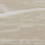 Poutre de plafond à 3 côtés en faux bois Riverwood Endurathane (poutre en U)-96346842-105427202-105427132