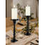 Bougeoir de table Rovon-549124303