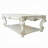 Vendome Coffee Table