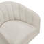 Coussin de siège en mousse de bois massif 1pc-1642528098