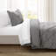 Ensemble d'édredon en microfibre Ravello-48923942-48923949