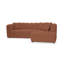 3 Seater Corner Sofa-2021534727-2021534846