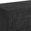 Israel 44'' Sideboard