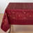 Raycliff Tablecloth-33342200