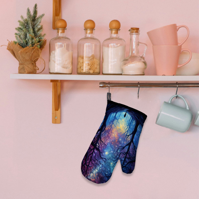 Couvre-lit Sky Brilliance