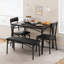 4 -Person Dining Set-1309866283-1309866293