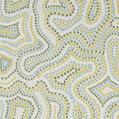 Sunstone 10.05m x 52cm Wallpaper Roll