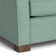 Aceyon 102'' Upholstered Sofa