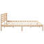 Solid Wood Bed-535177754-535177756