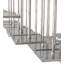 102 - Light LED Pendant-483847562