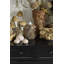 Sweet Birch Canister-810797233