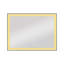 Miroir mural Jonaid-1333675933-1333675922-1333675923