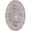 Tapis vert doux Aucun-1723641317