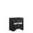 Smartt 5 Piece Bedroom Set-713932370-755690300