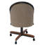Fauteuil en microfibre Moore-1751378295-1839501682