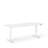 Series L 2S Adj Ht Sgl Desk-59745628-124301839