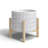 Planter - Transform Your Space with This Stylish, Must-Have Home Accessory-390642784