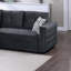 Canapé-lit modulaire convertible-505271532