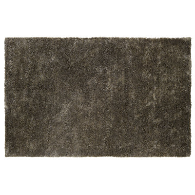 Morisos Indoor Rug