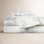 Benedictine Cotton Sheet Set