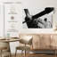 Avion de chasse Mehar Mustang-107704635