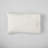 Coyer Classic Cotton Percale Sheet Set-92676078-93016020