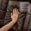 Fauteuil inclinable 31 po-1126845088
