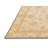 Abstract Indoor Rug-1607539537