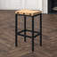 West End Bar & Counter Stool-868639203