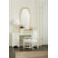 Table Lamp-780585594