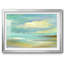 «Drifting», impression sur papier-1348788276-1348788279