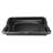 Brentwood 17'' Non Stick Electric Grill