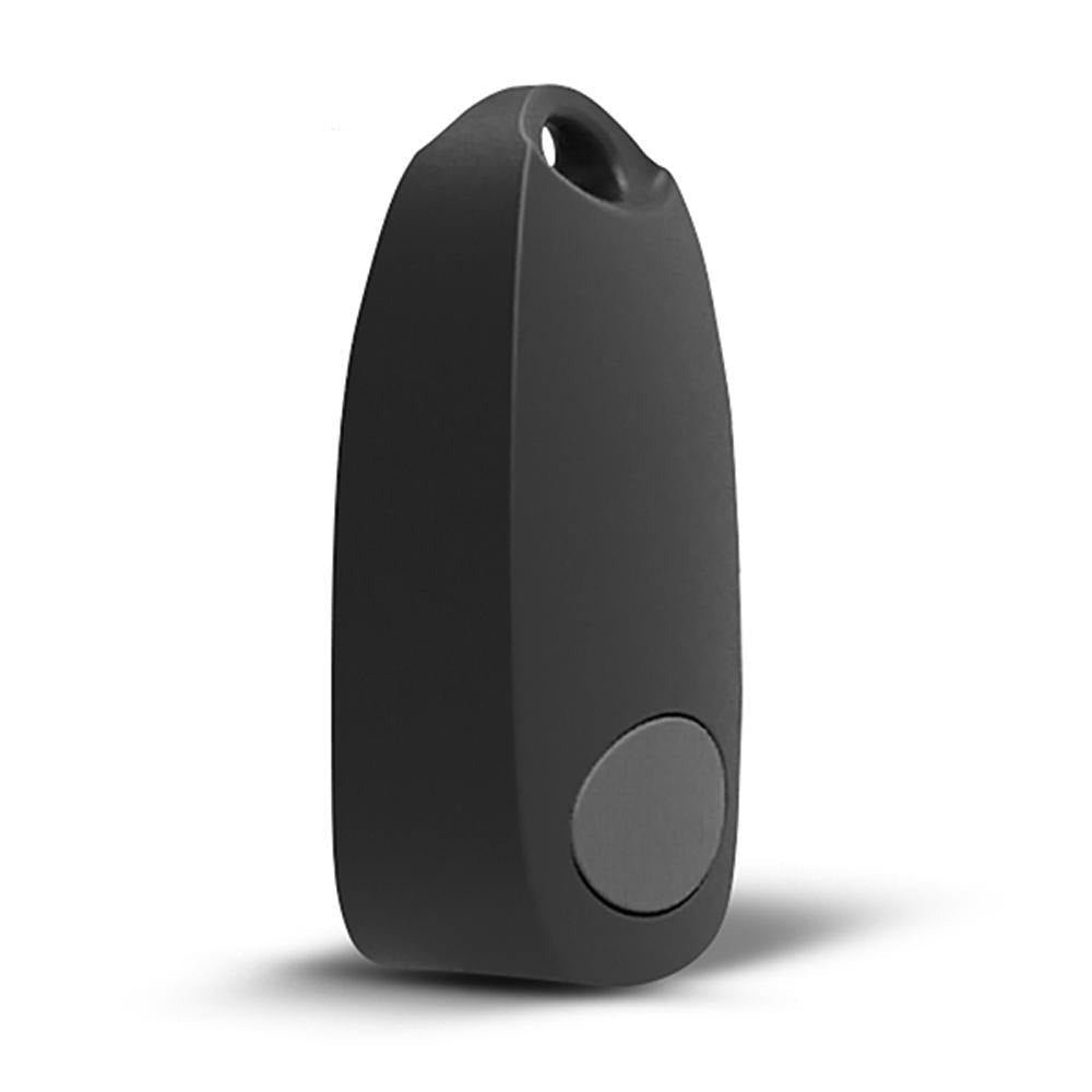 Ener-J 1 Gang Wireless Kinetic Fob Switch - Image 5