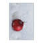 Tapis rouge Ball-490419976