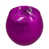 Fuchsia is out of stock