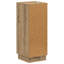 Bathroom Cabinet-205554382