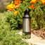 Beast Stainless Steel Hydration Vessel-1587188151