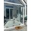 Angeal Non-Slip Porch Doormat