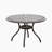 5 Piece Dining Set-1463507371
