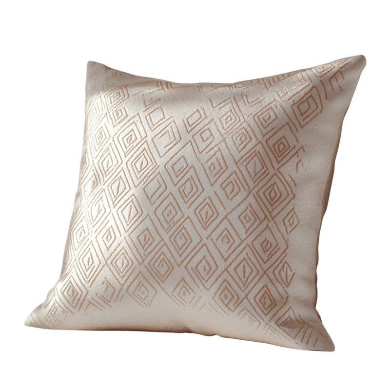 Coussin Ethnique