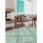 Marrakech Wool Moroccan Indoor Rug