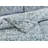Polyester Comforter-1662987914