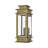 Cortana Wall Light-892366100-892366107