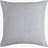 Chateau De Chic Accent Throw Pillow-106324668-106324670