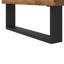 Saraiyah Bathroom Cabinet-1103200238