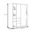 Penderie moderne moderne-109750792